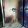 Fairyloot Exclusive Shatter Me Series, All Books 1-7 all Signed by Tahereh Mafi - Image 12