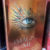 Fairyloot Exclusive Shatter Me Series, All Books 1-7 all Signed by Tahereh Mafi - Image 8