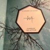 Fairyloot Exclusive Shatter Me Series, All Books 1-7 all Signed by Tahereh Mafi - Image 18