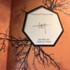 Fairyloot Exclusive Shatter Me Series, All Books 1-7 all Signed by Tahereh Mafi - Image 7